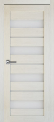 Carda Межкомнатная дверь Т-15, арт. 9178