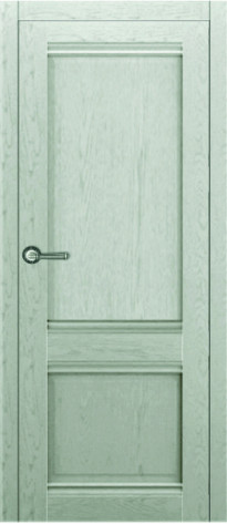 Carda Межкомнатная дверь К-1, арт. 9187