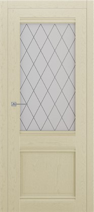 Carda Межкомнатная дверь К-2, арт. 9188