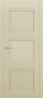 Carda Межкомнатная дверь К-3, арт. 9189