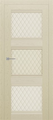 Carda Межкомнатная дверь К-4, арт. 9190