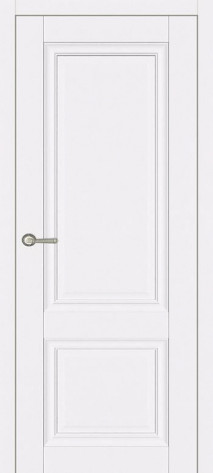Carda Межкомнатная дверь К-20, арт. 9195