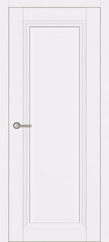 Carda Межкомнатная дверь К-30, арт. 9197