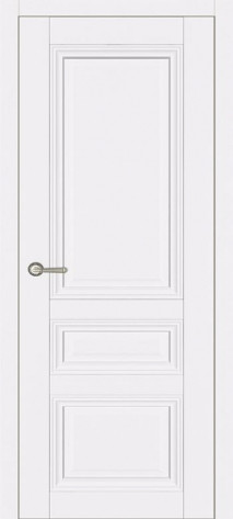 Carda Межкомнатная дверь К-50, арт. 9200