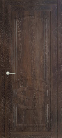 Carda Межкомнатная дверь М-2 ДГ, арт. 9207