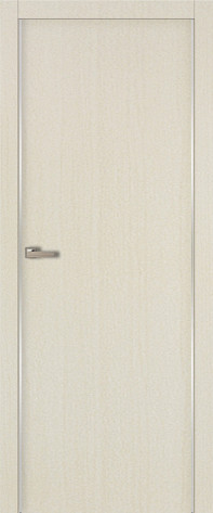 Carda Межкомнатная дверь П-1, арт. 9219