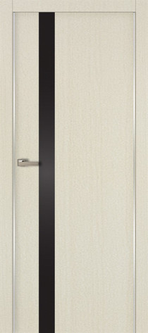 Carda Межкомнатная дверь П-3, арт. 9220