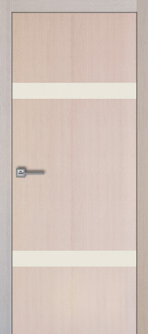Carda Межкомнатная дверь П-8, арт. 9225