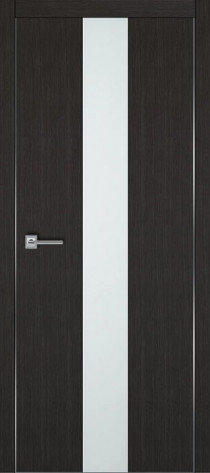 Carda Межкомнатная дверь П-10, арт. 9227