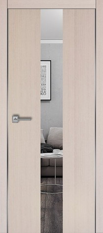 Carda Межкомнатная дверь П-12, арт. 9229
