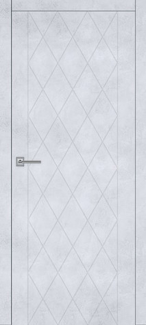 Carda Межкомнатная дверь Тоскана-4, арт. 9234