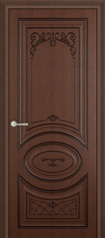 Carda Межкомнатная дверь Новелла ДГ, арт. 9249
