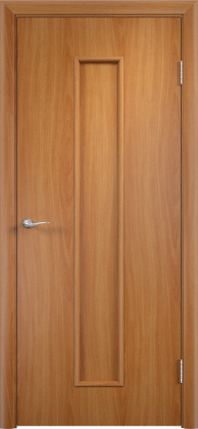 Carda Межкомнатная дверь Тифани ДГ, арт. 9264