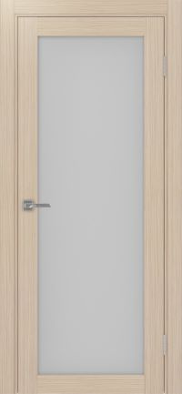 Optima porte Межкомнатная дверь Турин 501.2, арт. 0452 - фото №5