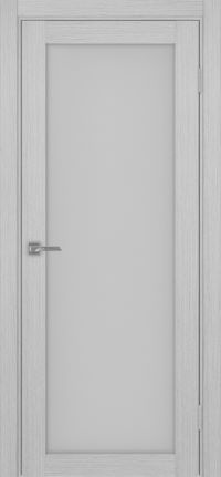 Optima porte Межкомнатная дверь Турин 501.2, арт. 0452 - фото №3