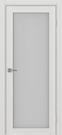 Optima porte Межкомнатная дверь Турин 501.2, арт. 0452 - фото №4