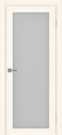 Optima porte Межкомнатная дверь Турин 501.2, арт. 0452 - фото №6