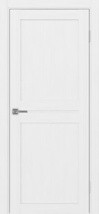 Optima porte Межкомнатная дверь Турин 520.111, арт. 0461 - фото №3