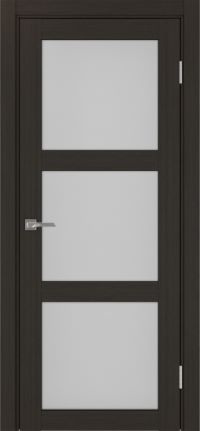 Optima porte Межкомнатная дверь Турин 530.222, арт. 0488 - фото №6