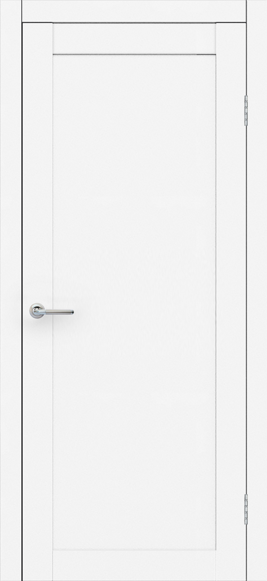 Сарко Межкомнатная дверь R10, арт. 12210 - фото №7