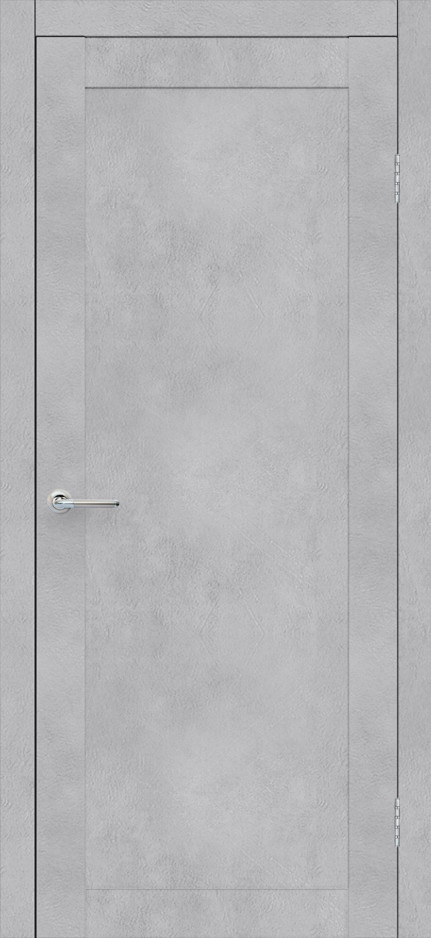 Сарко Межкомнатная дверь R10, арт. 12210 - фото №6