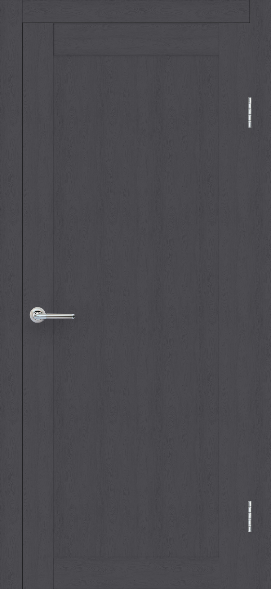 Сарко Межкомнатная дверь R10, арт. 12210 - фото №4