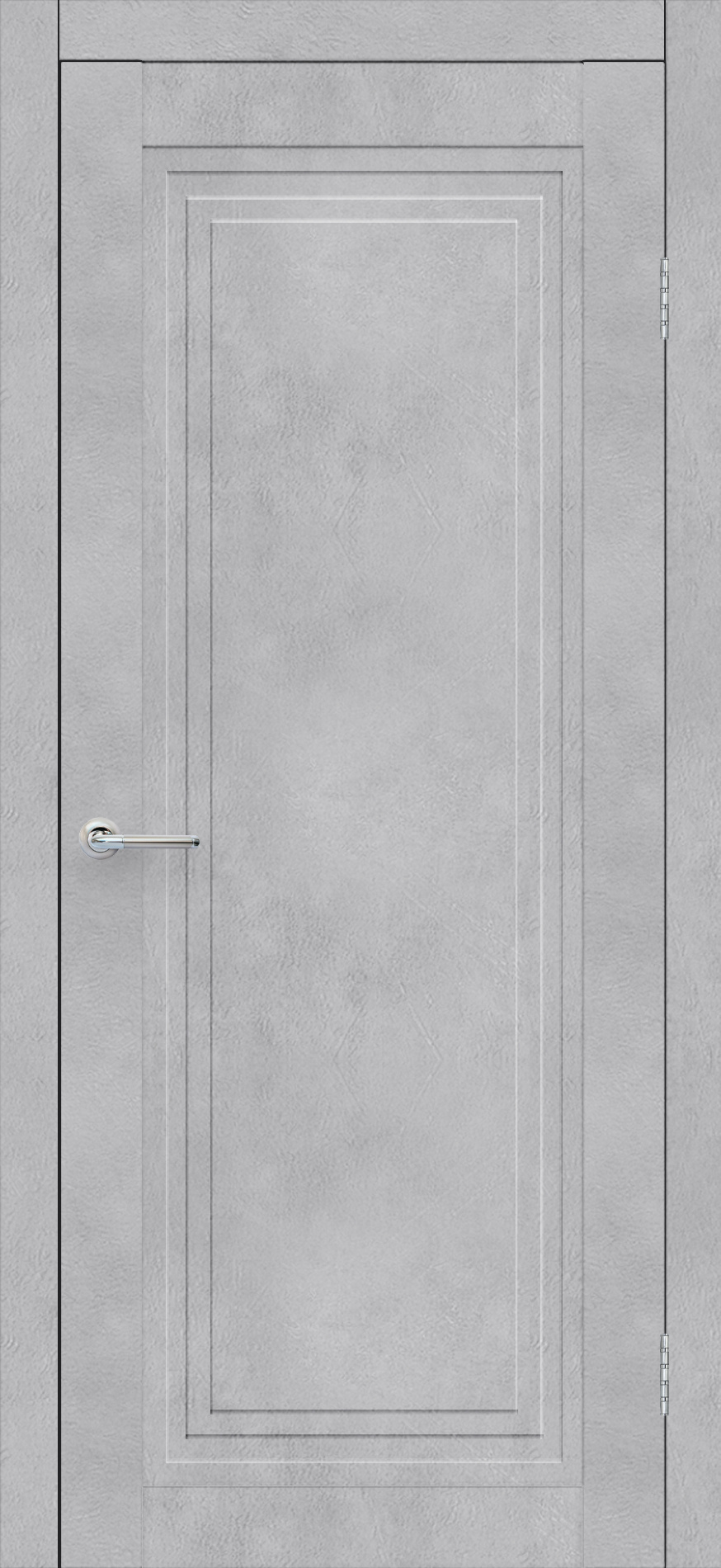 Сарко Межкомнатная дверь R12, арт. 12212 - фото №6