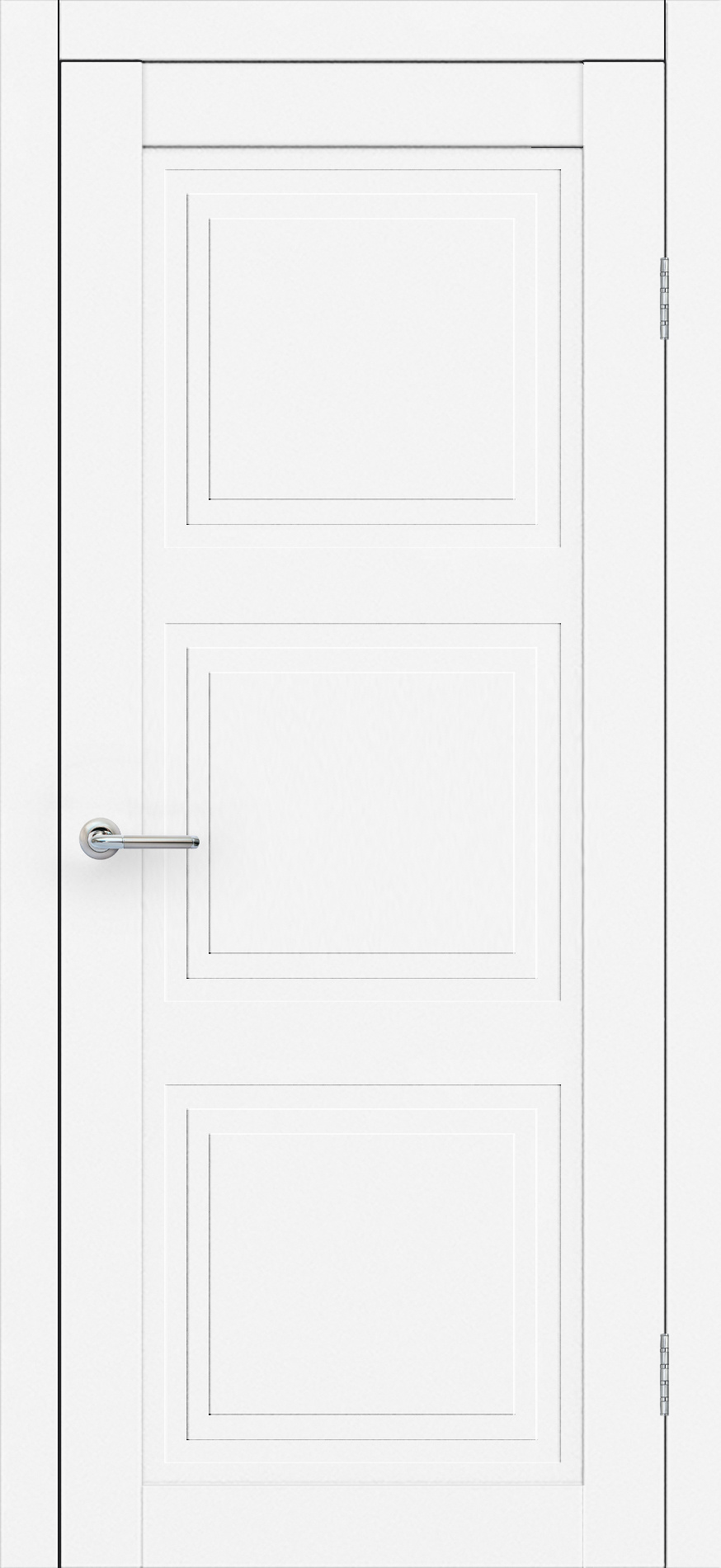 Сарко Межкомнатная дверь R13, арт. 12213 - фото №7