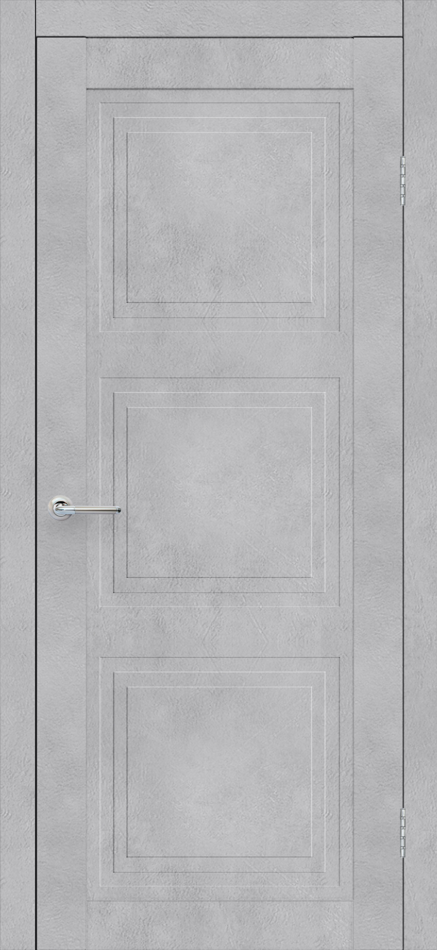 Сарко Межкомнатная дверь R13, арт. 12213 - фото №6