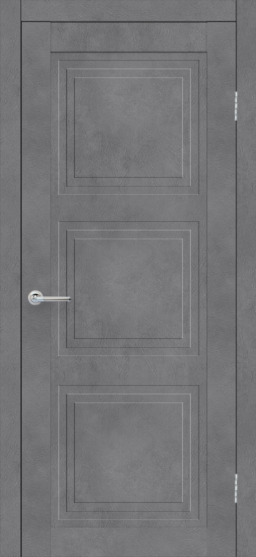 Сарко Межкомнатная дверь R13, арт. 12213 - фото №5