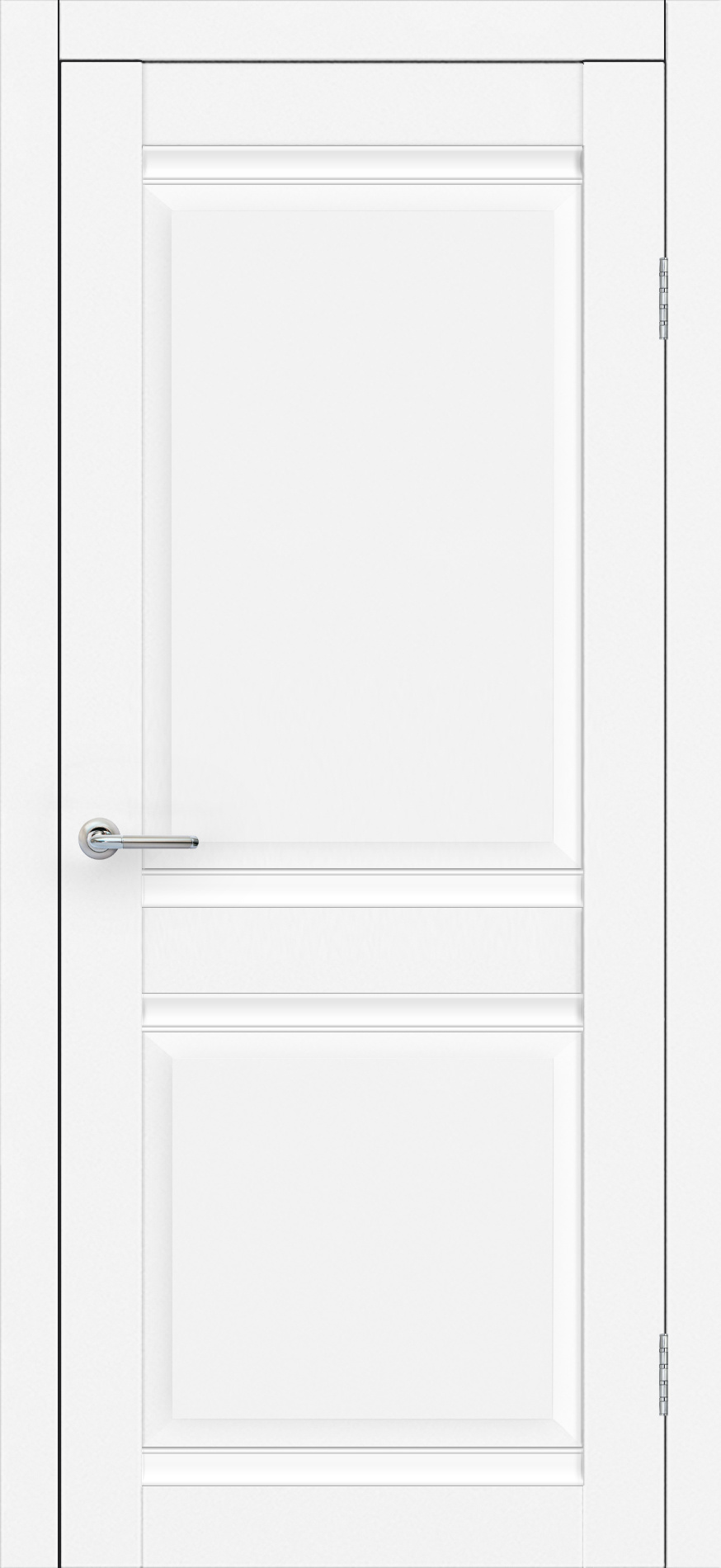 Сарко Межкомнатная дверь R21, арт. 12214 - фото №1