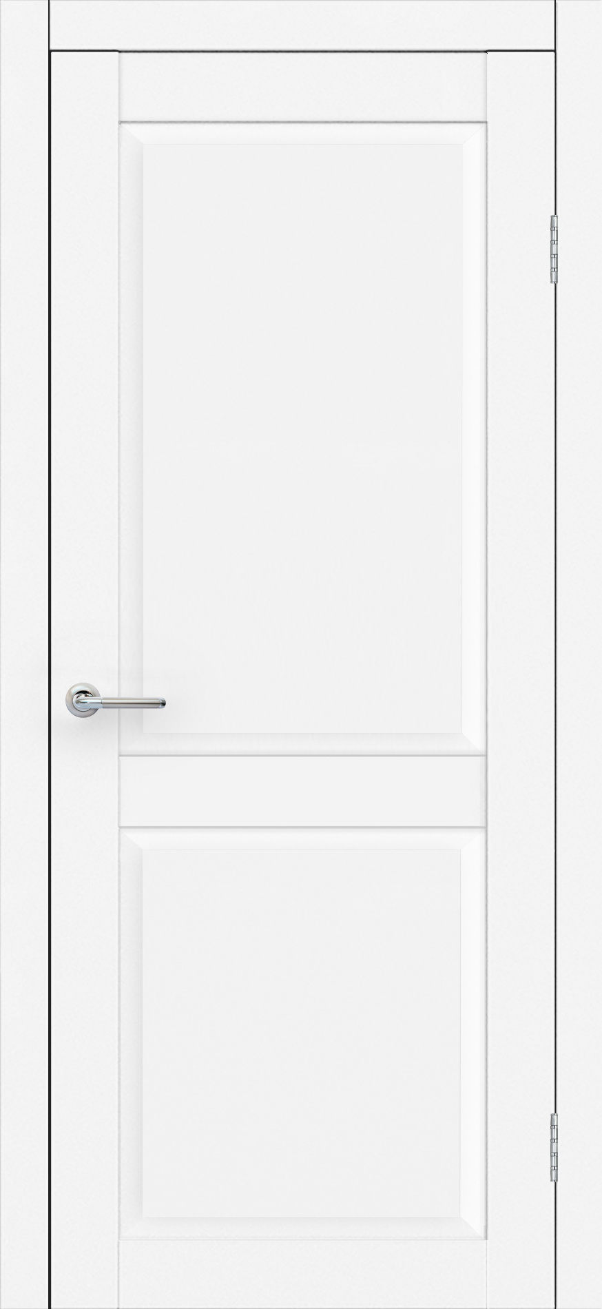 Межкомнатная дверь R41