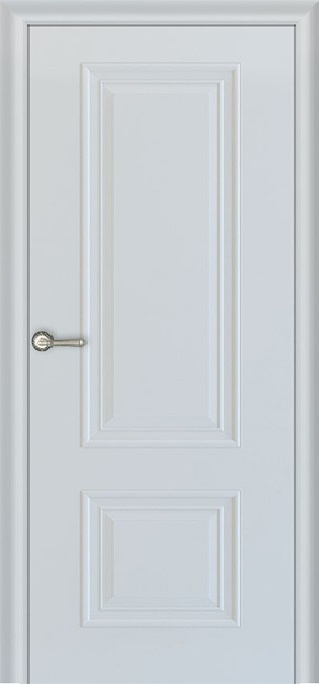 Carda Межкомнатная дверь Э-7, арт. 12935 - фото №1