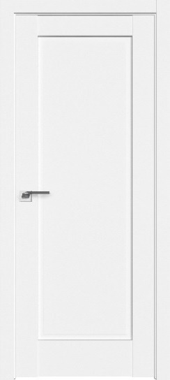 Carda Межкомнатная дверь К-60, арт. 13113 - фото №1