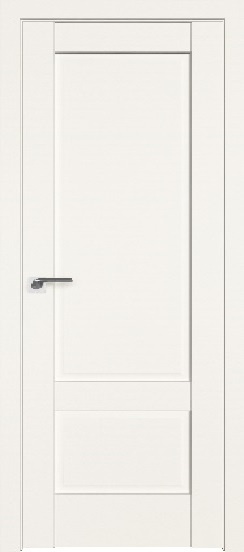 Carda Межкомнатная дверь К-70, арт. 13114 - фото №1