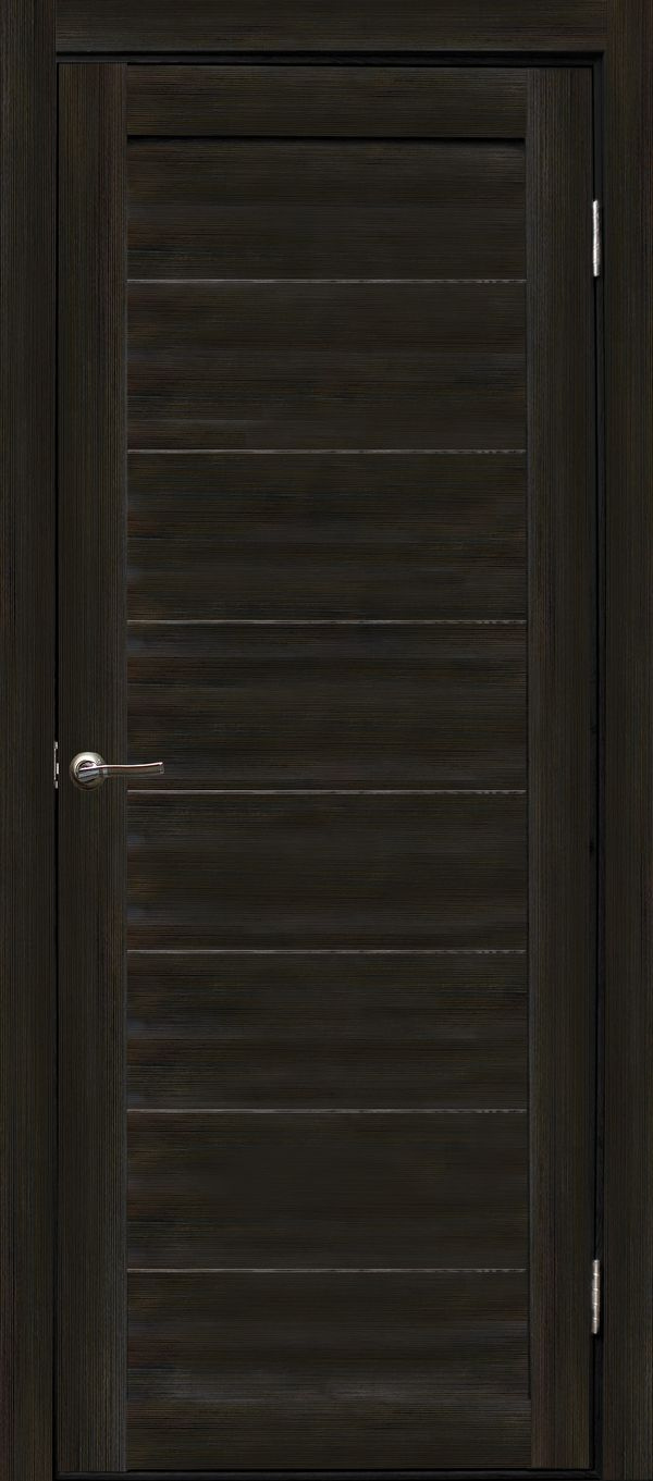 Sidoorov Межкомнатная дверь ПГ, арт. 14038 - фото №5