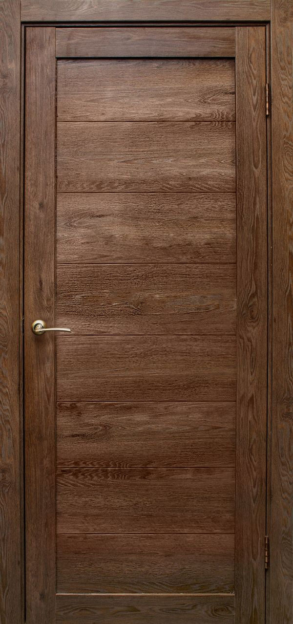 Sidoorov Межкомнатная дверь ПГ, арт. 14038 - фото №2