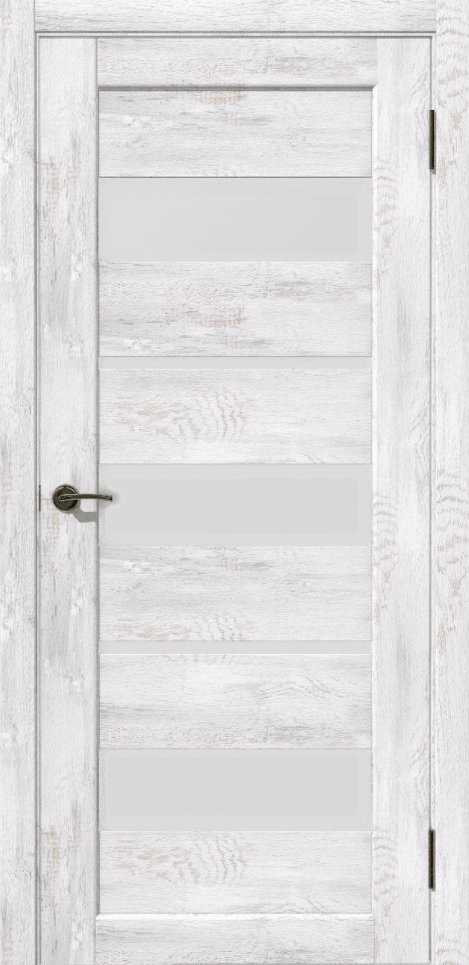Sidoorov Межкомнатная дверь Рада Параллель, арт. 14048 - фото №4