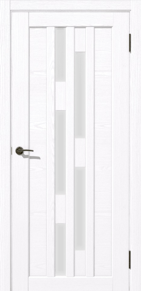 Sidoorov Межкомнатная дверь Рада Штрих, арт. 14050 - фото №3