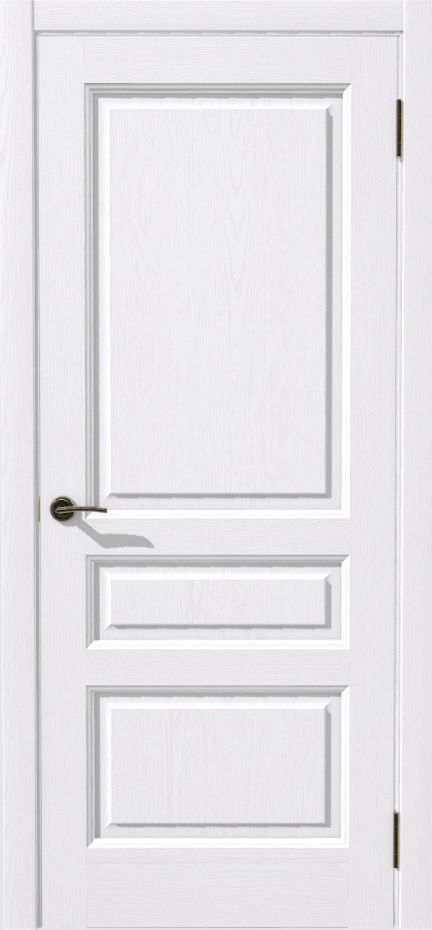 Sidoorov Межкомнатная дверь Пиано ДГ, арт. 14051 - фото №2