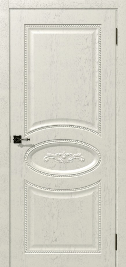 Sidoorov Межкомнатная дверь Валенсия ДГ, арт. 14061 - фото №1
