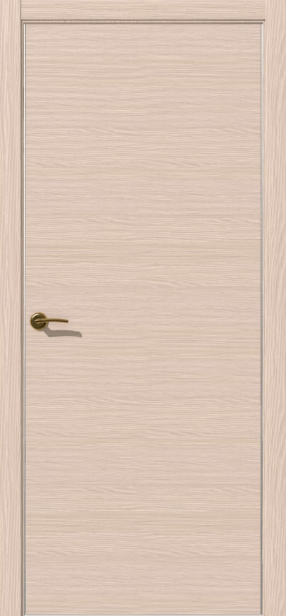 Sidoorov Межкомнатная дверь Титан 1, арт. 14065 - фото №2