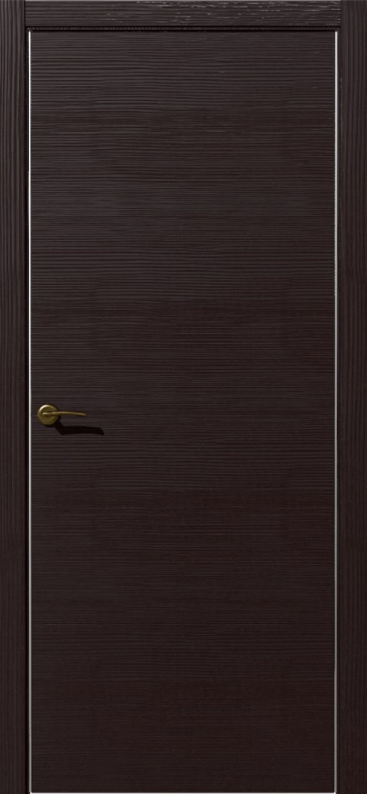 Sidoorov Межкомнатная дверь Титан 1, арт. 14065 - фото №1