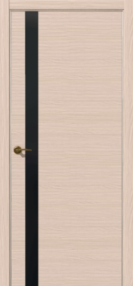 Sidoorov Межкомнатная дверь Титан 3, арт. 14067 - фото №2