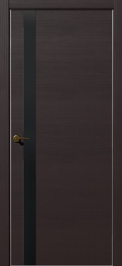 Sidoorov Межкомнатная дверь Титан 3, арт. 14067 - фото №1