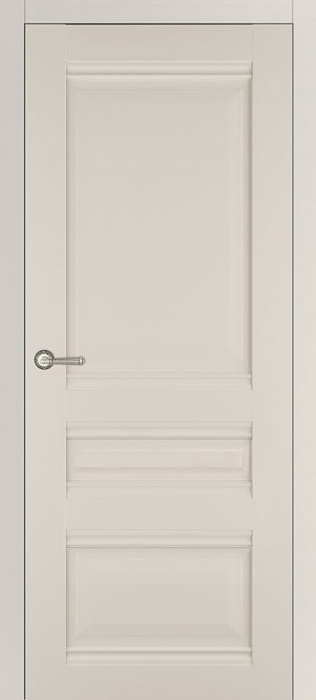 Carda Межкомнатная дверь К-25, арт. 14077 - фото №2