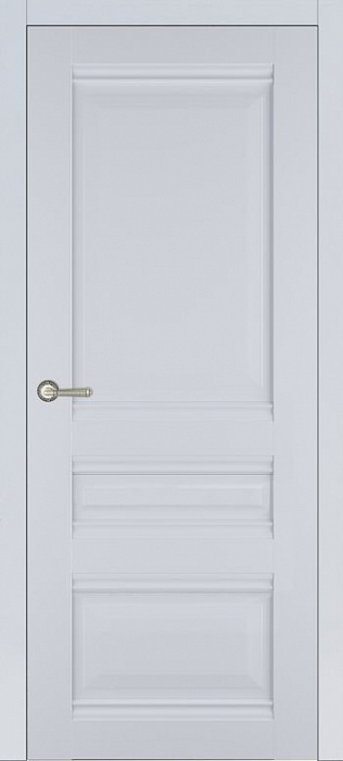 Carda Межкомнатная дверь К-25, арт. 14077 - фото №1