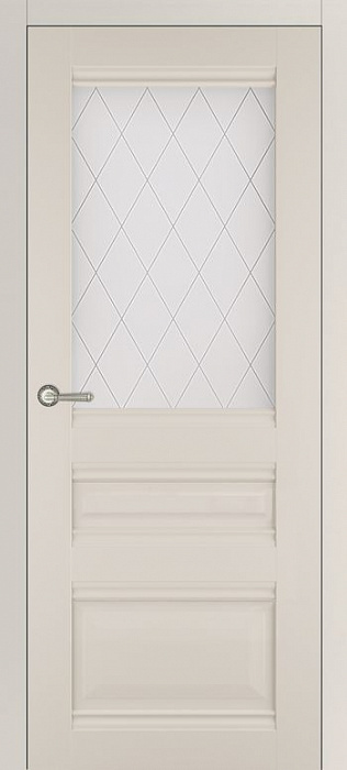 Carda Межкомнатная дверь К-26, арт. 14078 - фото №2