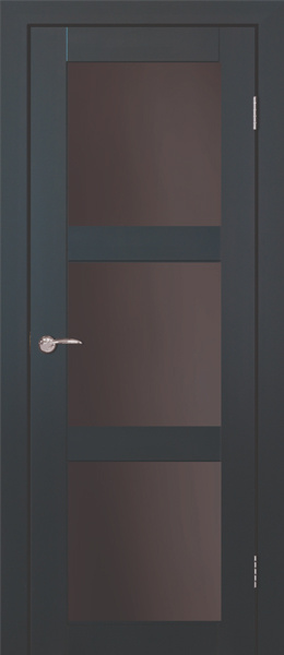 Аргус Межкомнатная дверь Сиена New ПО 2.32, арт. 16032 - фото №1