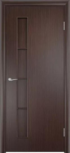 Терри Межкомнатная дверь С14 ДГ, арт. 16460 - фото №1